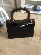 Vintage widegate black for sale  COVENTRY