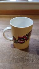 Bovril mug 2012 for sale  BUXTON