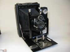 Laufboden kamera 9x12 gebraucht kaufen  Altbach