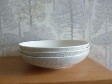 Monsoon denby lucille for sale  HUNTLY