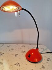 Small orange led for sale  Calais