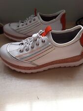 pavers ladies trainers for sale  WALLASEY