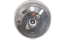 Brake Booster Mitsubishi PAJERO SPORT K74 MR475015 ABS diesel 51452 LHD comprar usado  Enviando para Brazil