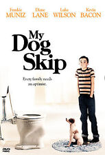 Dog skip dvd for sale  Kennesaw