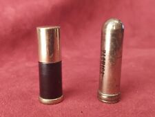 Vintage evers lipstick for sale  RUTHIN