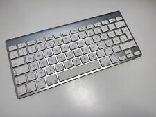 mini tastatur mac gebraucht kaufen  Berlin