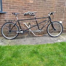 Thorn voyager tandem for sale  ACCRINGTON