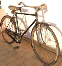 Bicicletta legnano sigla usato  Serra De Conti