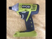 Ryobi 18v impact for sale  ROSS-ON-WYE