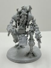 Warhammer 40k penitent for sale  Princeton