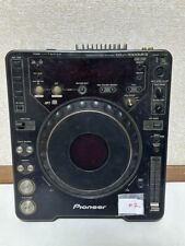 Junk pioneer cdj for sale  Shipping to Ireland