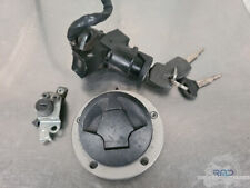 2009-2011 Kawasaki ER6 N Neiman Kit, used for sale  Shipping to South Africa