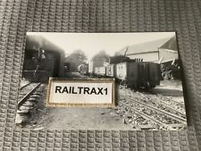 steam railway engines for sale  WETHERBY