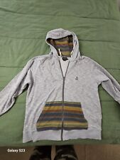 Pendleton hoodie tepee for sale  Kalama