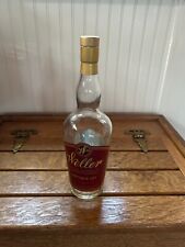 Weller antique 107 for sale  Willoughby