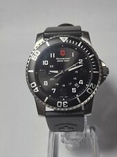 Victorinox swiss army for sale  Shipping to Ireland