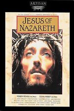 Jesus de Nazaré comprar usado  Enviando para Brazil