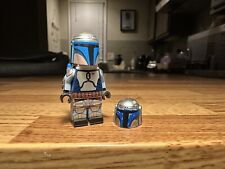 Clone army customs for sale  Tucson
