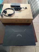 1650 gtx laptop asus gaming for sale  Homestead