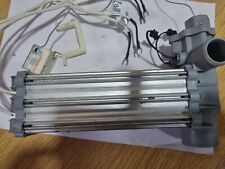 Bestway GENUINE Lay-z-spa Twin Flow Heater Element, Tested OK...cheap To Clear  for sale  Shipping to South Africa