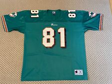 Mcduffie jersey miami gebraucht kaufen  Idstein