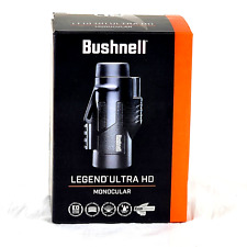 Bushnell legend ultra for sale  Morehead