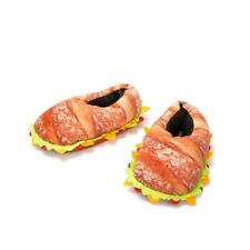 Slippers sub sandwich for sale  Swansboro