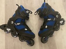 Fit boa rollerblade for sale  Satellite Beach