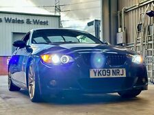 Bmw 325i coupe for sale  RADSTOCK