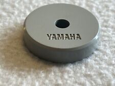 Yamaha plattenspieler adapter gebraucht kaufen  Deutschland