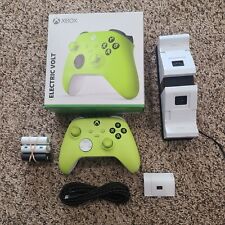 Xbox series controller for sale  Lafayette