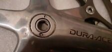 Shimano dura ace for sale  LONDON