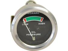 Adaptable Massey Ferguson indicateur pression huile NEUF  1853097M91,1853097M92,, occasion d'occasion  Limoges-