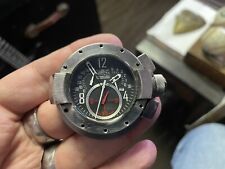 Invicta Model 5688 S1 Rally comprar usado  Enviando para Brazil