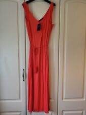 Collection jersey dress for sale  MANCHESTER