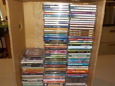 nice 17 collection cds for sale  Lititz
