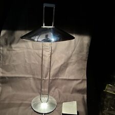 23 tall desk lamp for sale  Las Vegas