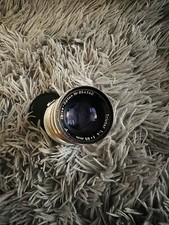 Rare version zeiss for sale  Allston