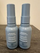 Lot aveda smooth for sale  Alpharetta