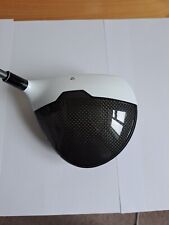 Taylormade driver 12 for sale  WITNEY