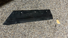 729742 007947 plow for sale  North Salt Lake