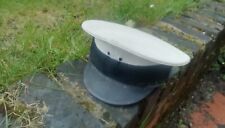 raf hat for sale  ST. AUSTELL
