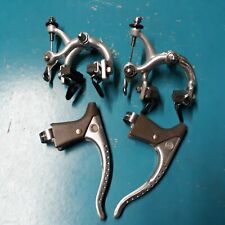 Ensemble freins campagnolo d'occasion  Aix-en-Provence-