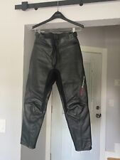 Rev leather womens for sale  Akron