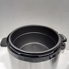 Power Pressure Cooker XL Model PPC970 for sale  Shipping to South Africa