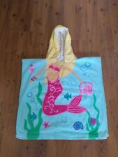 Girls mermaid themed for sale  BECKERMET