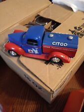 Citgo truck bank for sale  Hillsboro