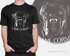 Cane corso dog d'occasion  Expédié en Belgium