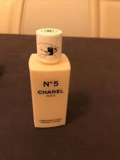 Chanel emulsion corps gebraucht kaufen  München