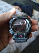 Casio G-Shock Limited Edition Men's Watch GD-400 for sale  Shipping to South Africa